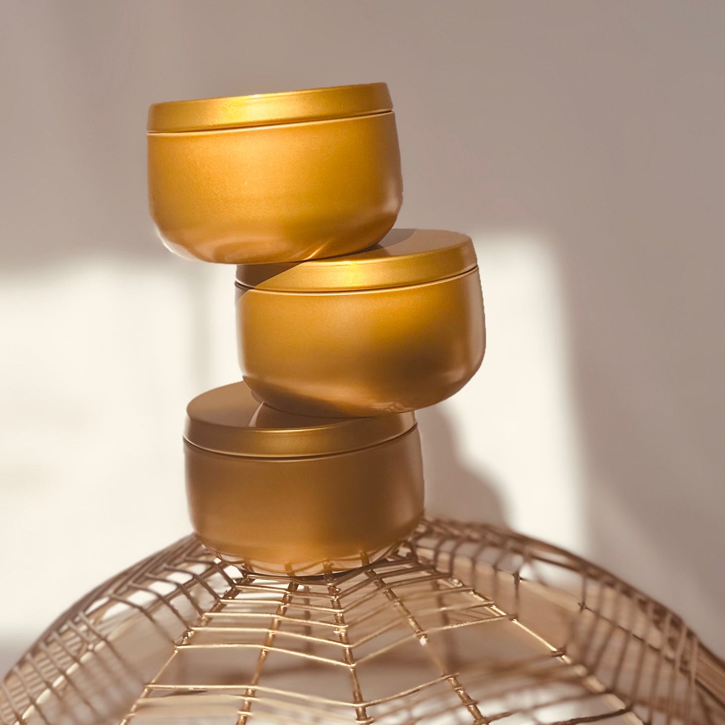 Mother’s Day Candles
