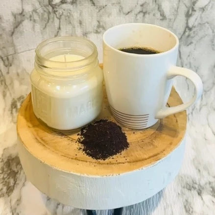 Coffee Break