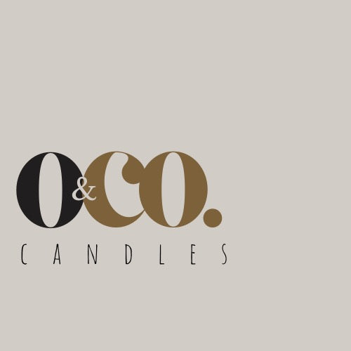 O&Co.